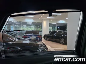 Audi SQ5, 2023 — миниатюра 18