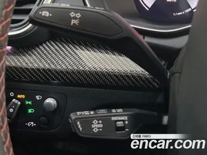 Audi SQ5, 2023 — миниатюра 19