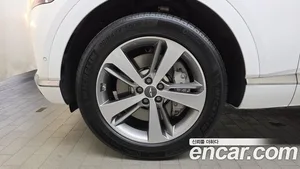Genesis GV80, 2023 — миниатюра 5