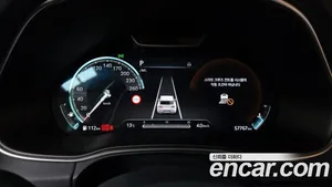 Genesis GV80, 2023 — миниатюра 11