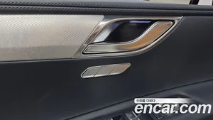 Genesis GV80, 2023 — миниатюра 24