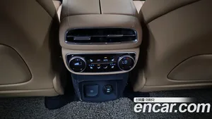 Genesis GV80, 2023 — миниатюра 25