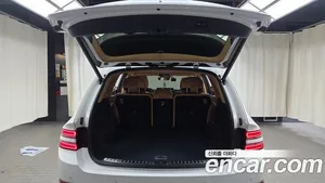 Genesis GV80, 2023 — миниатюра 26