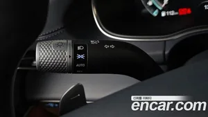 Genesis GV80, 2023 — миниатюра 28