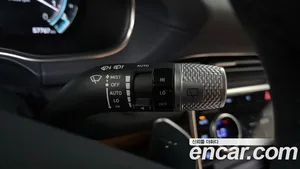 Genesis GV80, 2023 — миниатюра 29