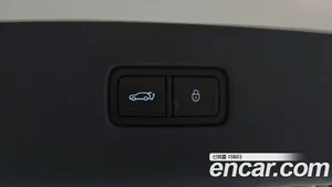 Genesis GV80, 2023 — миниатюра 31
