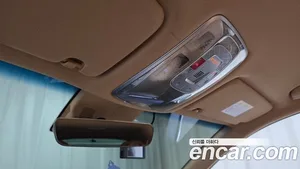 Genesis GV80, 2023 — миниатюра 33