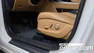 Genesis GV80, 2023 — миниатюра 34