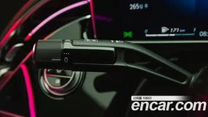 Mercedes-Benz E-Class, 2025 — миниатюра 18
