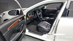 Kia K7, 2016 — миниатюра 10