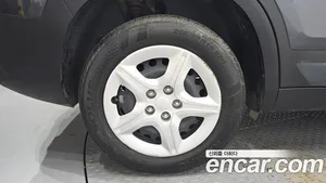 Kia Seltos, 2019 — миниатюра 5