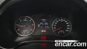 Kia Seltos, 2019 — миниатюра 11