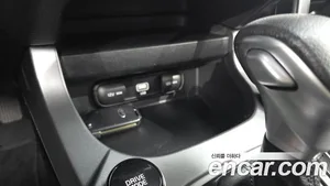 Kia Seltos, 2019 — миниатюра 21
