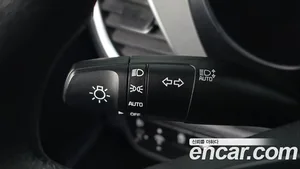 Kia Seltos, 2019 — миниатюра 24