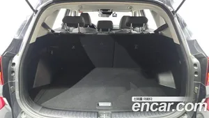 Kia Seltos, 2019 — миниатюра 26