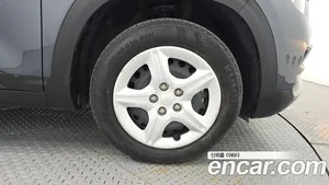 Kia Seltos, 2019 — миниатюра 7