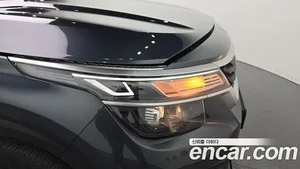 Kia Seltos, 2019 — миниатюра 8
