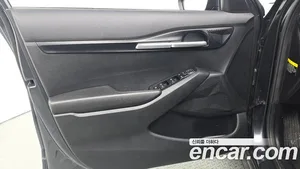 Kia Seltos, 2019 — миниатюра 14