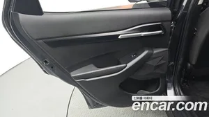Kia Seltos, 2019 — миниатюра 15