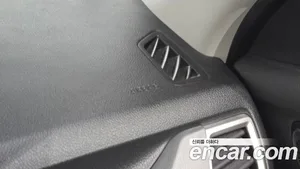 Kia Seltos, 2019 — миниатюра 27