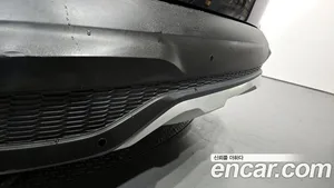 Kia Seltos, 2019 — миниатюра 30
