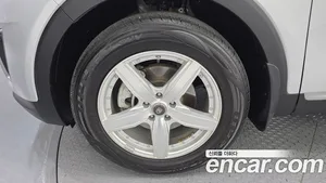 Kia Sorento, 2014 — миниатюра 5