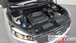 Kia Sorento, 2014 — миниатюра 6