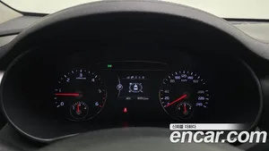Kia Sorento, 2014 — миниатюра 8