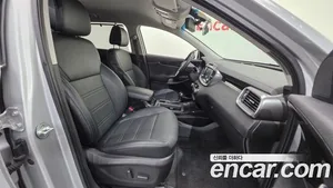 Kia Sorento, 2014 — миниатюра 10