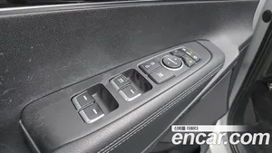 Kia Sorento, 2014 — миниатюра 12
