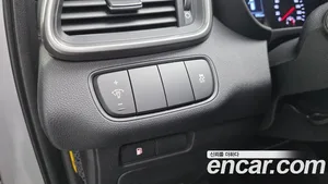 Kia Sorento, 2014 — миниатюра 13