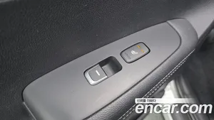 Kia Sorento, 2014 — миниатюра 18