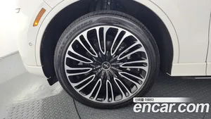 Lincoln Aviator, 2021 — миниатюра 5