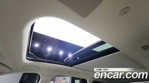 Lincoln Aviator, 2021 — миниатюра 21