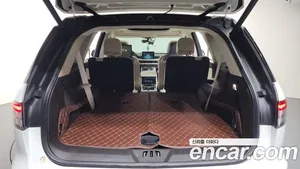 Lincoln Aviator, 2021 — миниатюра 23