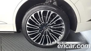 Lincoln Aviator, 2021 — миниатюра 7