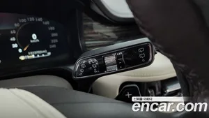 Lincoln Aviator, 2021 — миниатюра 28