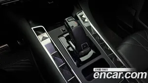 Citroen-DS DS7, 2019 — миниатюра 9