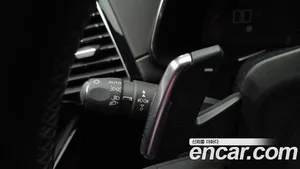 Citroen-DS DS7, 2019 — миниатюра 17