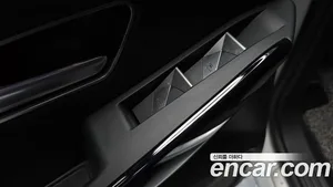 Citroen-DS DS7, 2019 — миниатюра 18