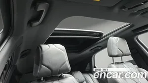 Citroen-DS DS7, 2019 — миниатюра 19
