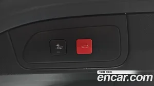 Citroen-DS DS7, 2019 — миниатюра 20