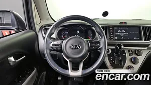 Kia RAY, 2020 — миниатюра 18