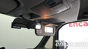 Kia RAY, 2020 — миниатюра 25