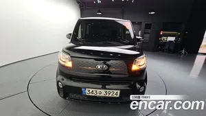 Kia RAY, 2020 — миниатюра 27