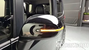 Kia RAY, 2020 — миниатюра 31