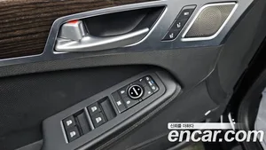Genesis G80, 2019 — миниатюра 13