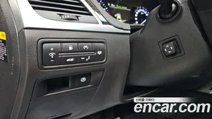 Genesis G80, 2019 — миниатюра 14