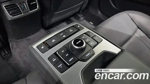Genesis G80, 2019 — миниатюра 18