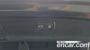 Genesis G80, 2019 — миниатюра 20